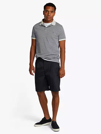TOMMY HILFIGER | Poloshirt | 
